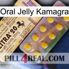 Oral Jelly Kamagra new06